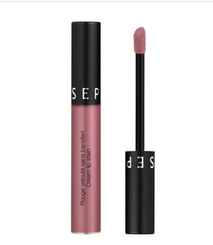 8F3AA4B1-4200-48A8-8C81-27F800F81F26