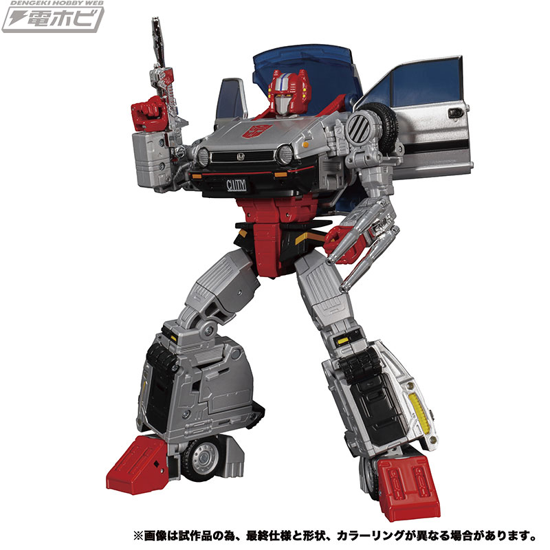 MP-53-Senator-Crosscut-03
