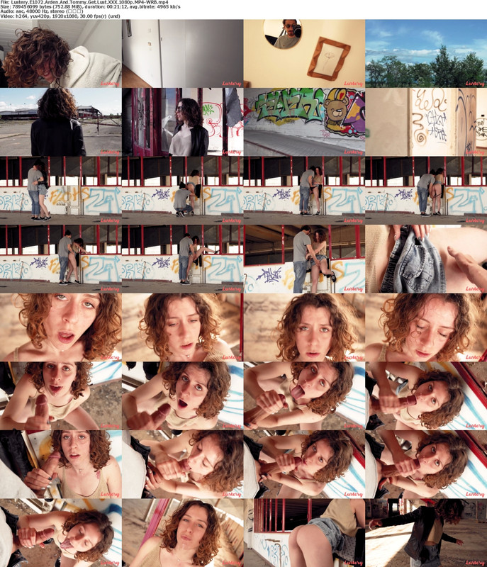 22092023042236screenshot