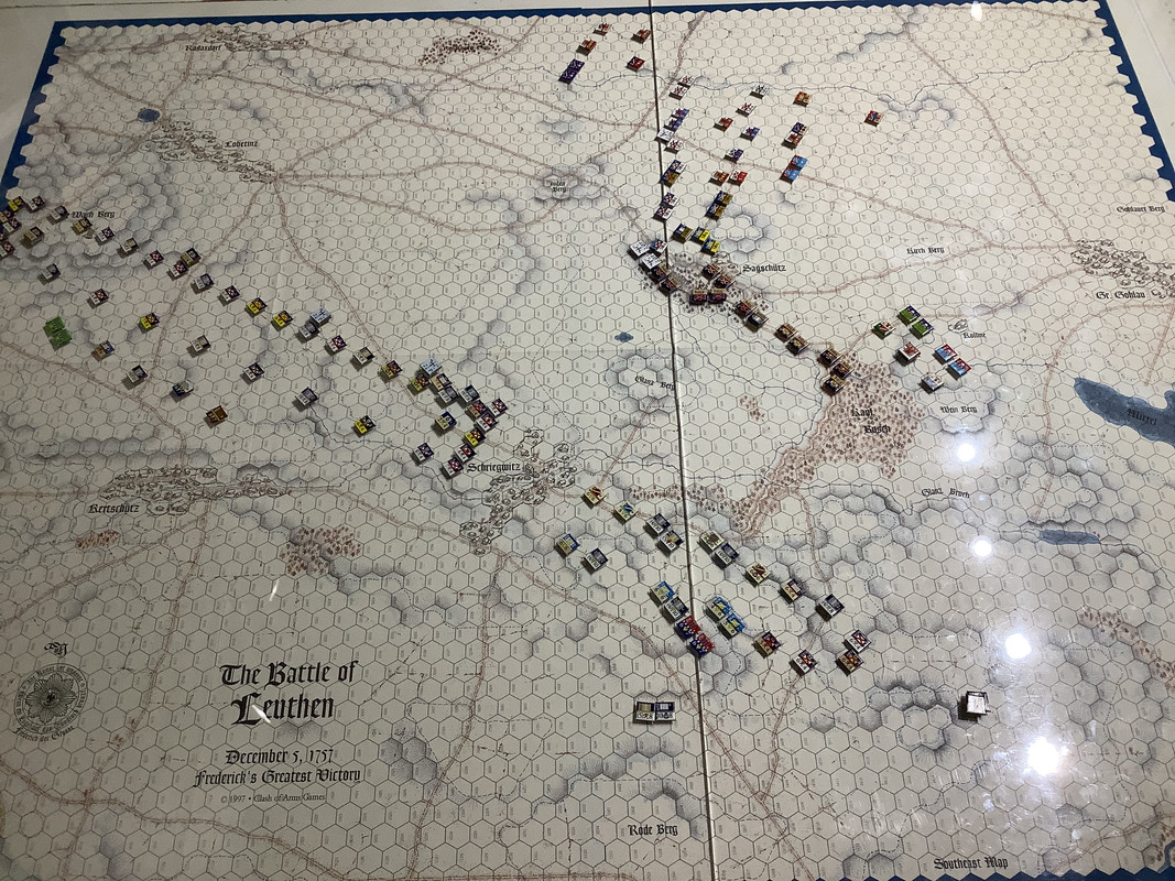 E0D5D48E-FBE5-4FB6-8D27-E31ABDFBA1EE