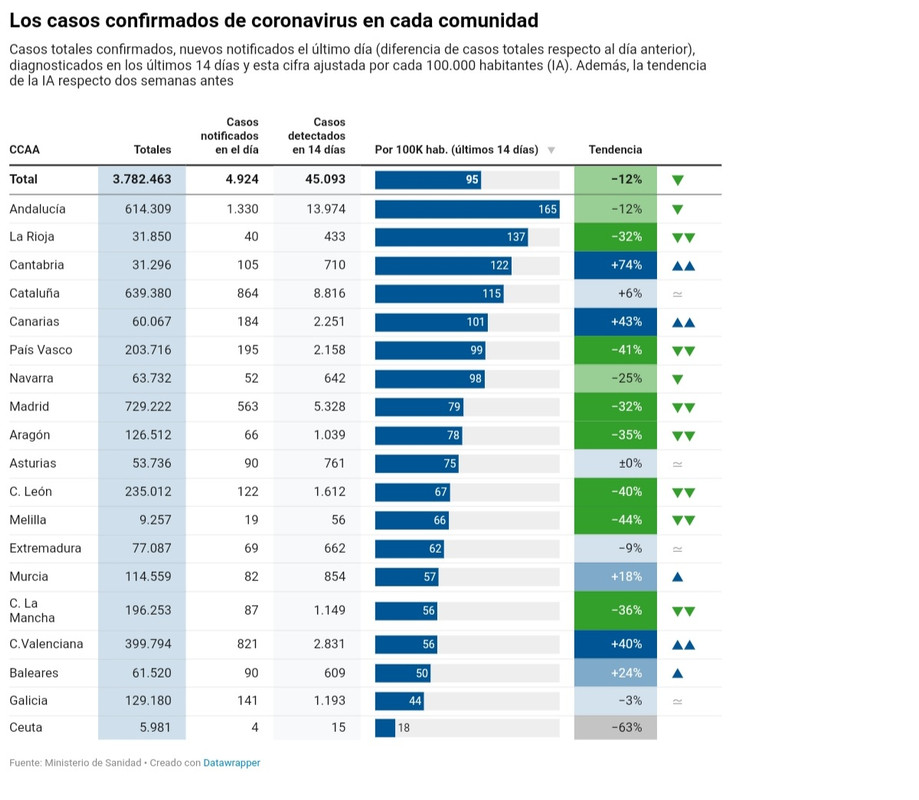 Screenshot_20210627-235406_Chrome