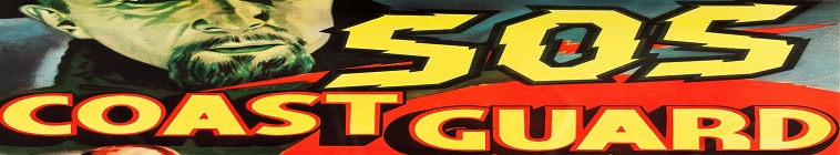 Image error