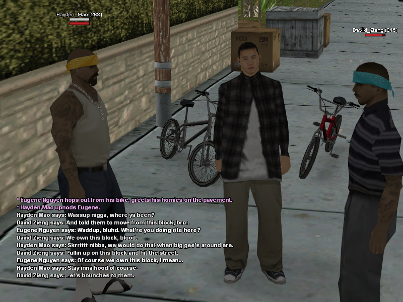 Screenshot-142.png