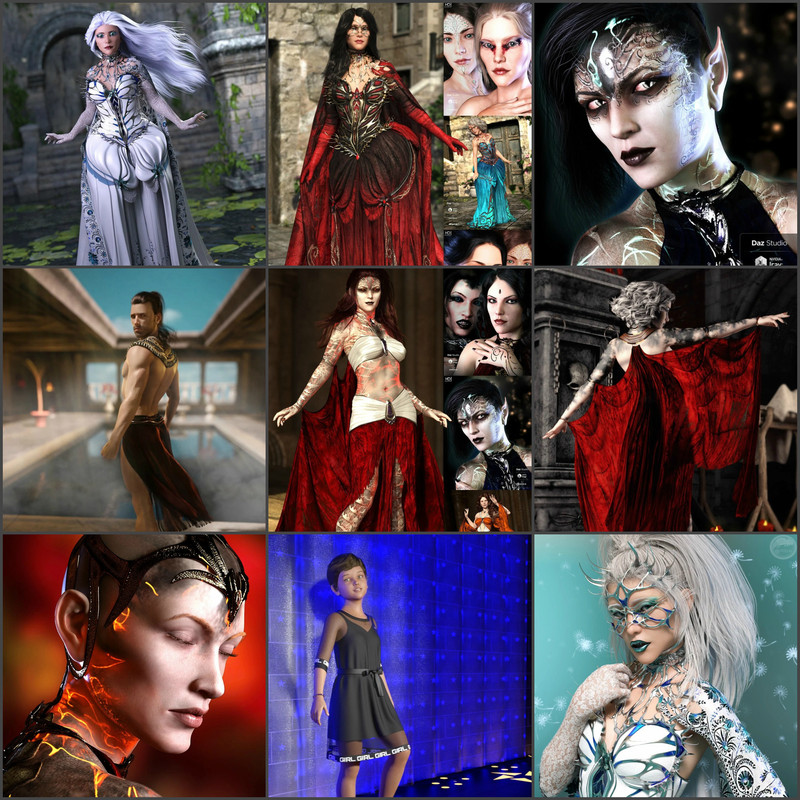 NEW 3d Bundle04052020 NEW 3d Bundle04052020