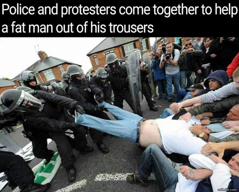 Everyone-Is-Helping.jpg