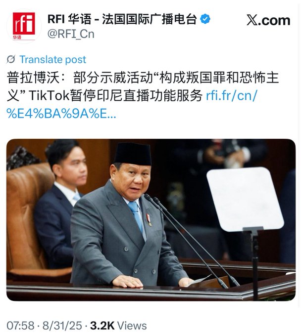 https://i.postimg.cc/0jcS4Q40/imige-5.jpg