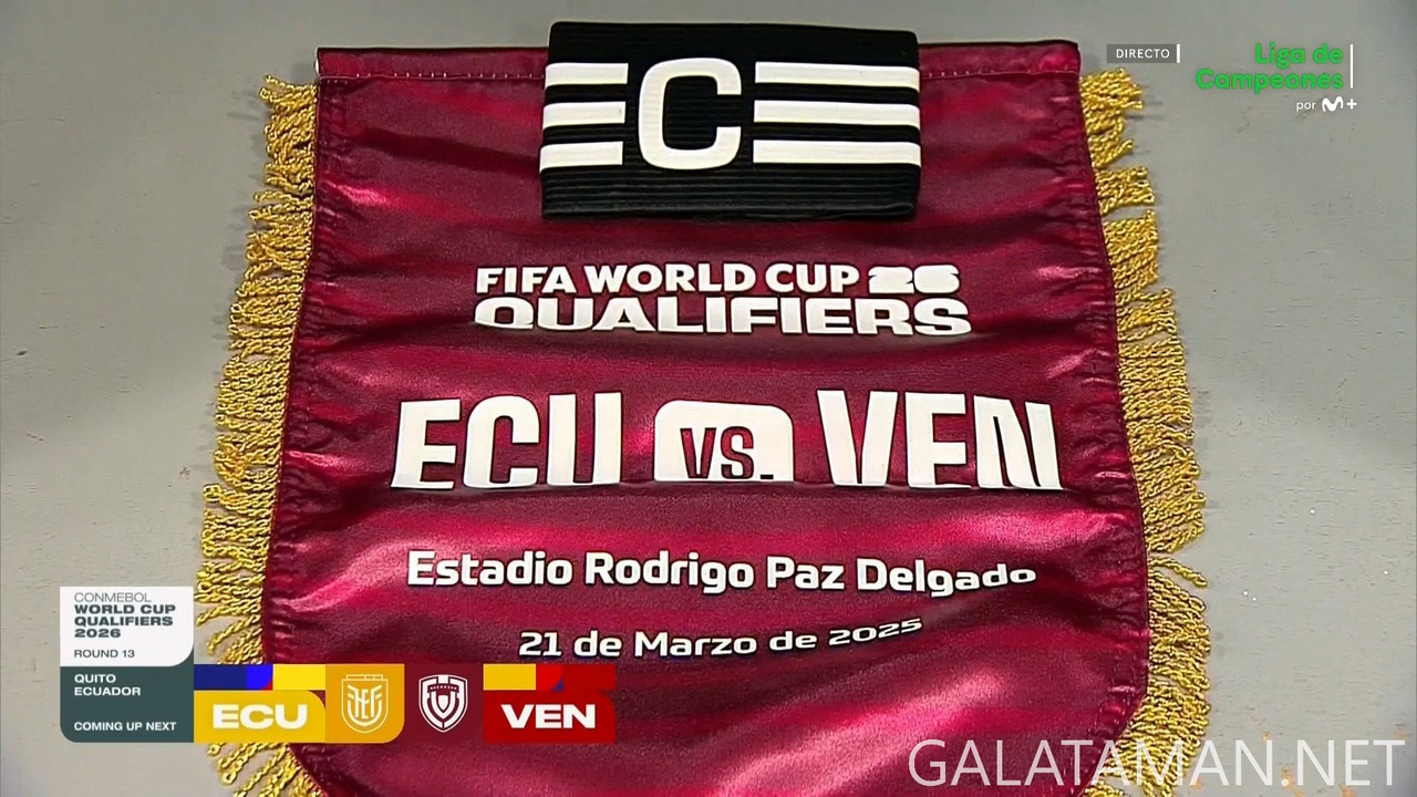 [Image: 20250320-ECU-VEN-WCQ-F-ES-1080-mkv-snaps...35-138.jpg]