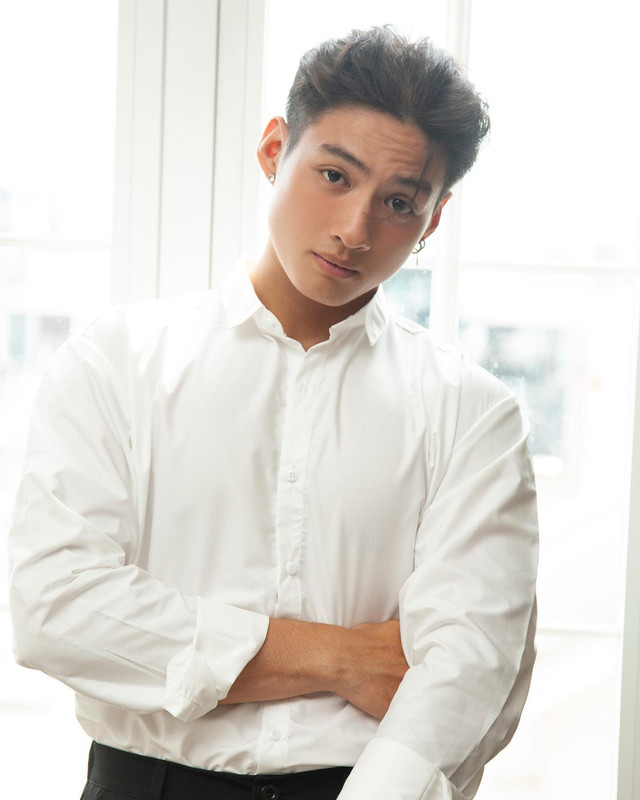 Photo by Duc Vuong 👑 on February 02, 2023. (3)