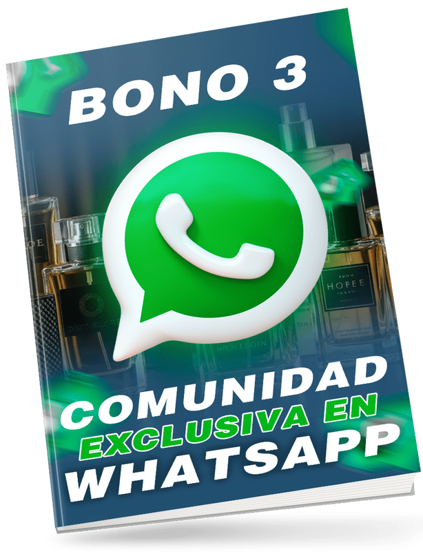Bono 3