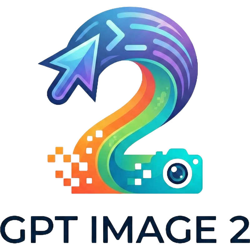 www.gptimage2.vip favicon