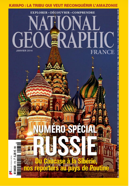 National-Geographic-n172-Special-Russie-nfo.png