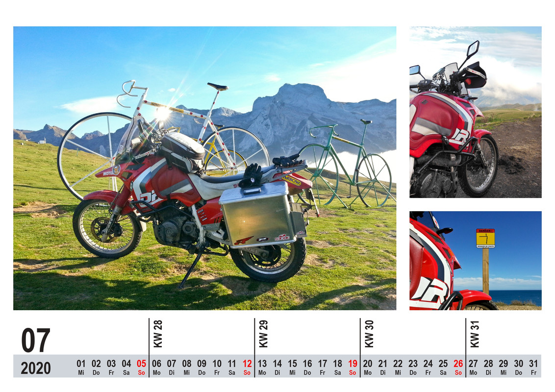 Kalender 2020 a_pages-to-jpg-0007