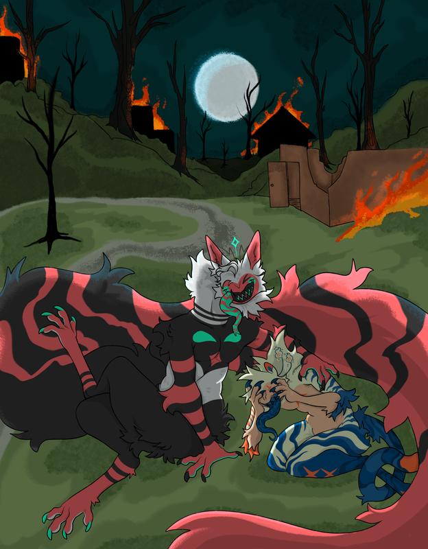 CCB97083-DF45-481D-9E64-164D4A248B63