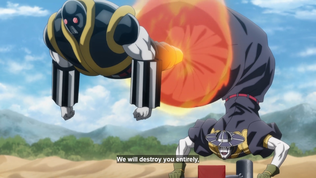lol-wut.jpg