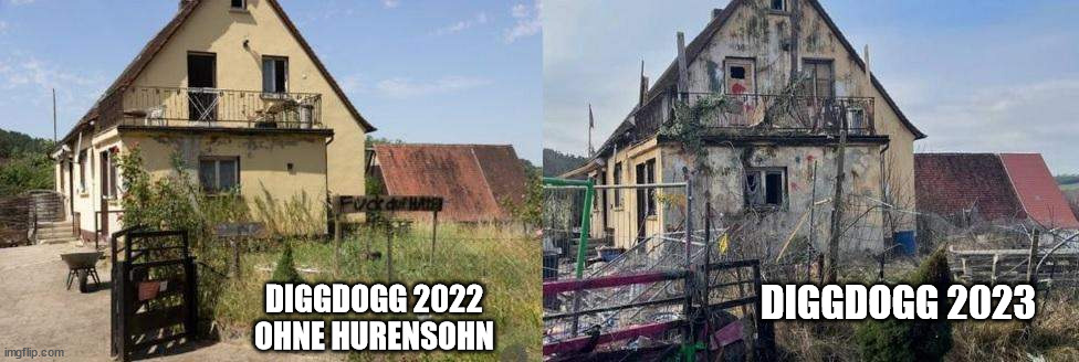 7uwk2g.jpg