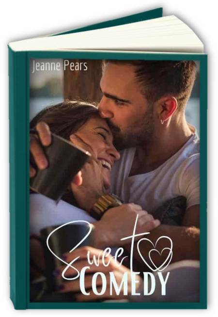 Sweet-Comedy-FR-Jeanne-Pears.jpg