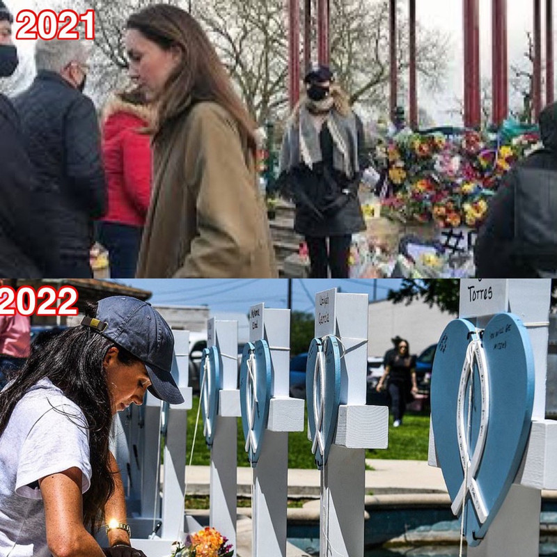 A3598A0D-4044-4C7B-A10B-C2E599C59970