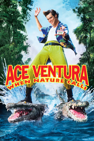 Ace-Ventura-Jetzt-wird-s-wild.jpg