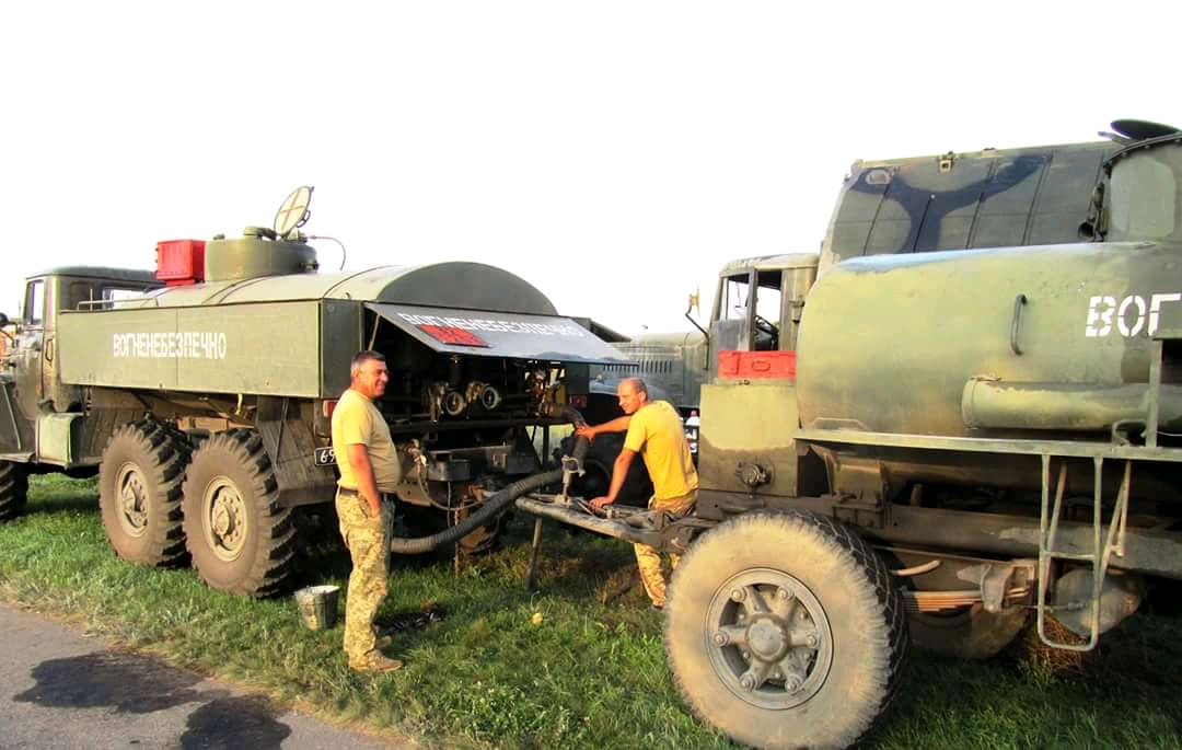 FB_IMG_15343049208668361