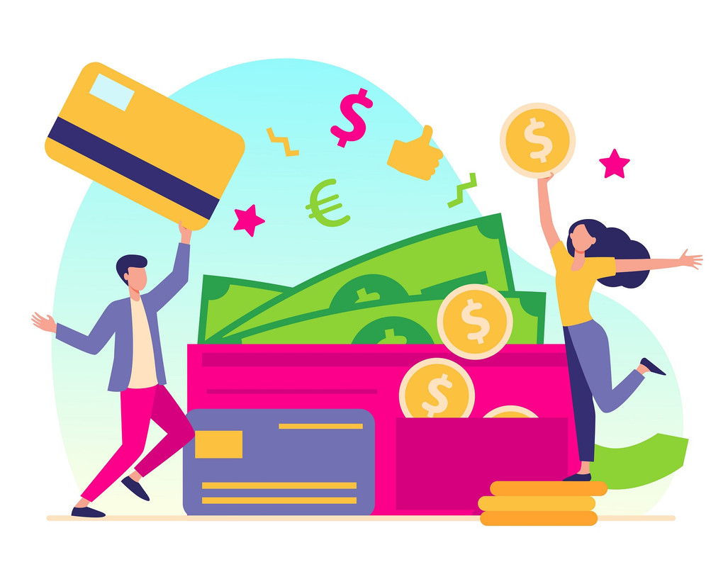 Understanding the Average Credit Score in Elizabeth: A Comprehensive Guide