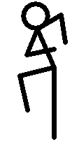 111.png