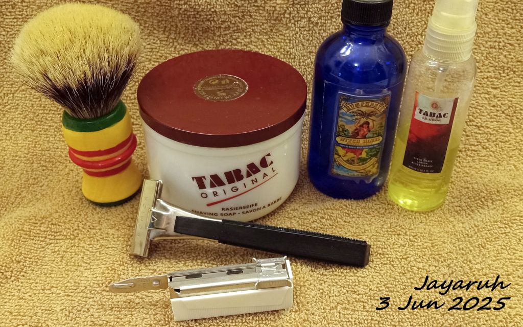 [Image: sos20250603.jpg]