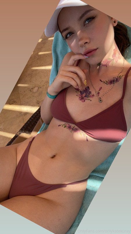 @Nud3Cloud Telegram (45)