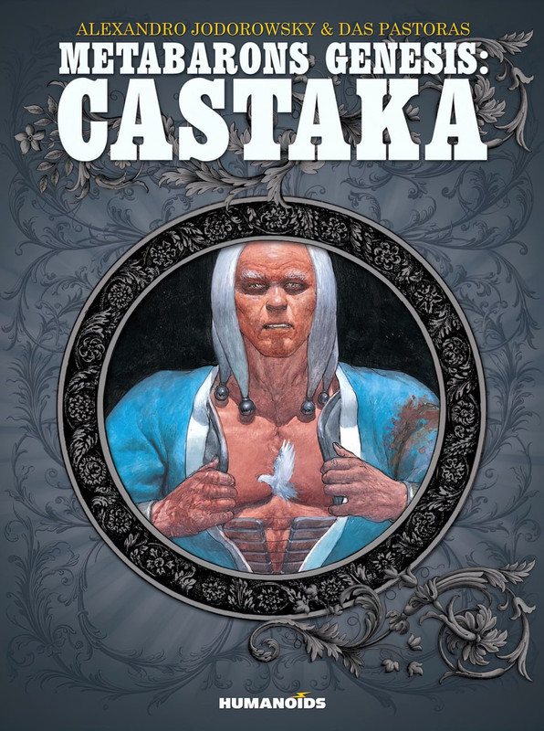 Metabar-es-G-nesis-Castaka