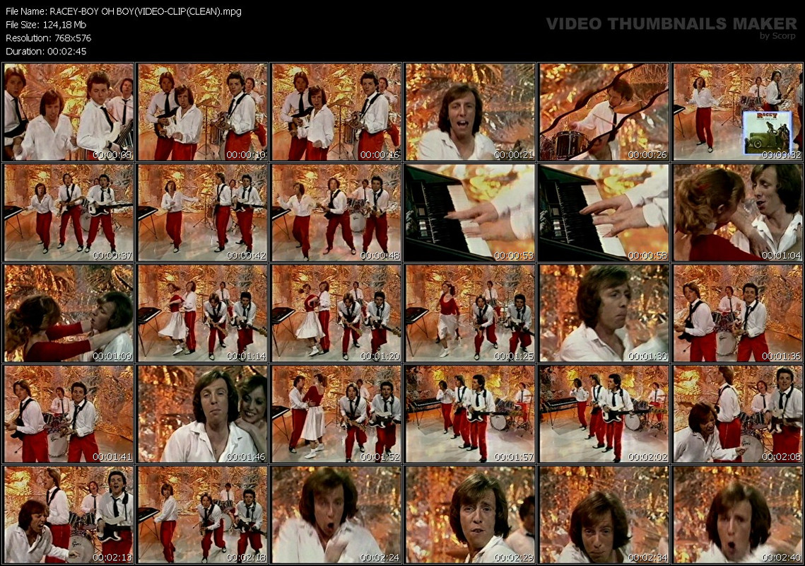RACEY-BOY-OH-BOY-VIDEO-CLIP-CLEAN-mpg.jpg