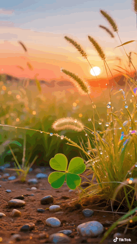 c9a22485006e9dc21267b894d8f2bbf6