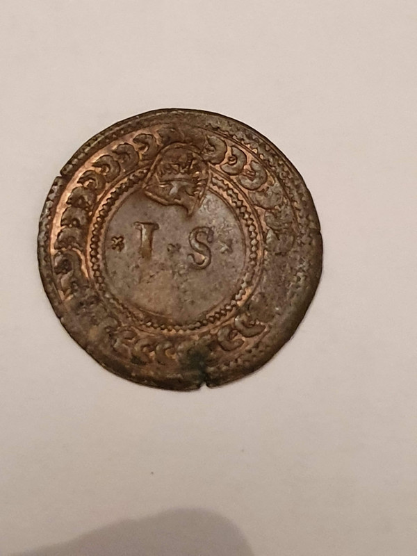 CBA9D5B7-6545-4BAD-BDFE-4CFD37C283DF