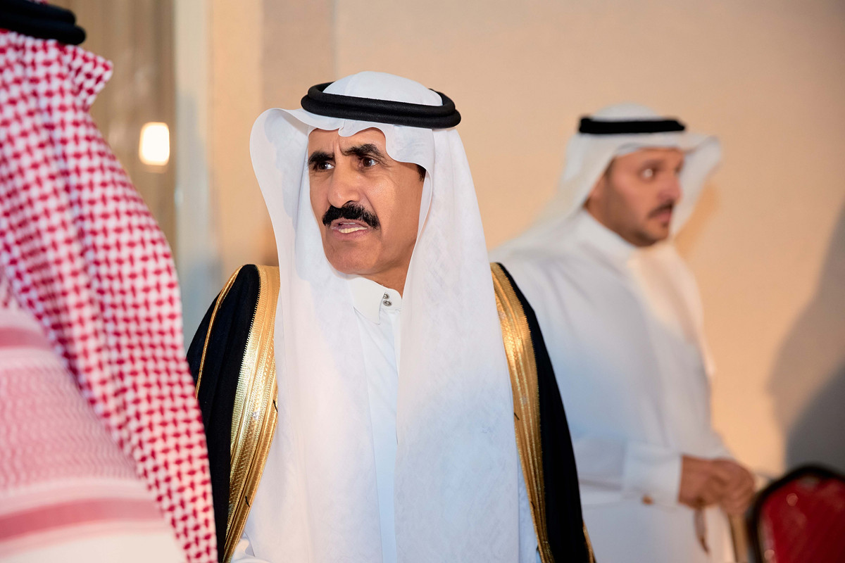 Freelancers-BN6-A1719