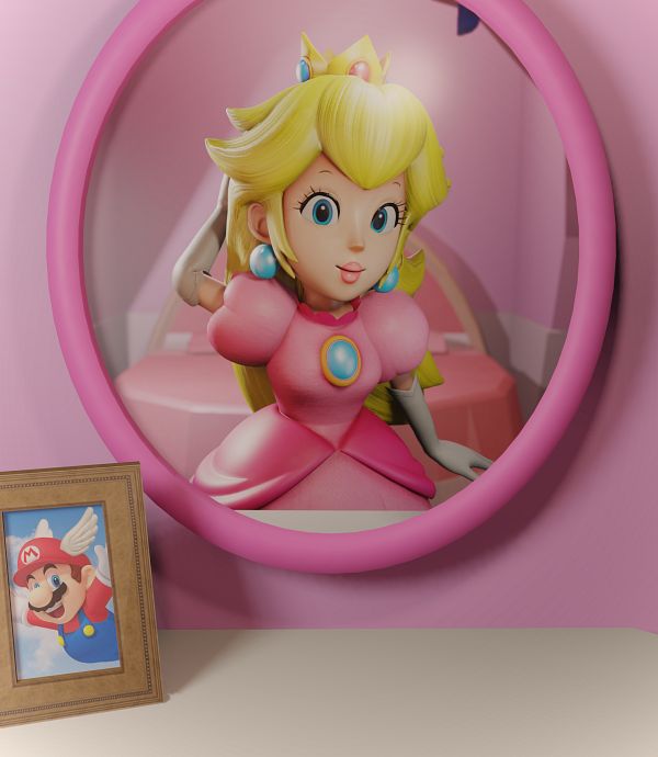 about-cmm-gal-para-o-futuro.jpg