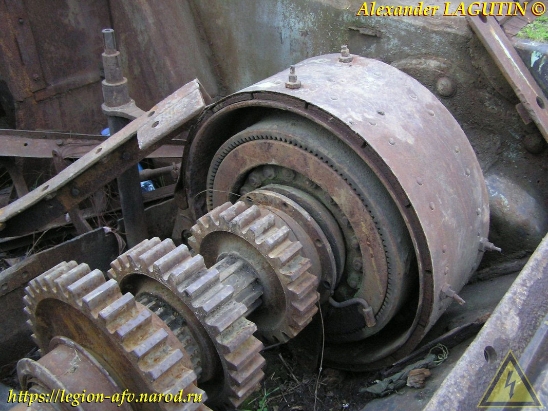 T-34-76_Sholokhovo_2_164