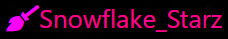 Screenshot 2023-12-29 165115