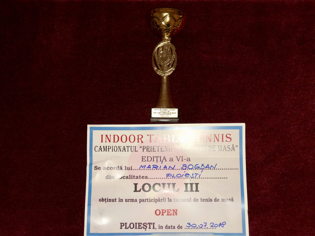 1BFA16E9-CCE6-475F-84BC-6FE77CFCF127