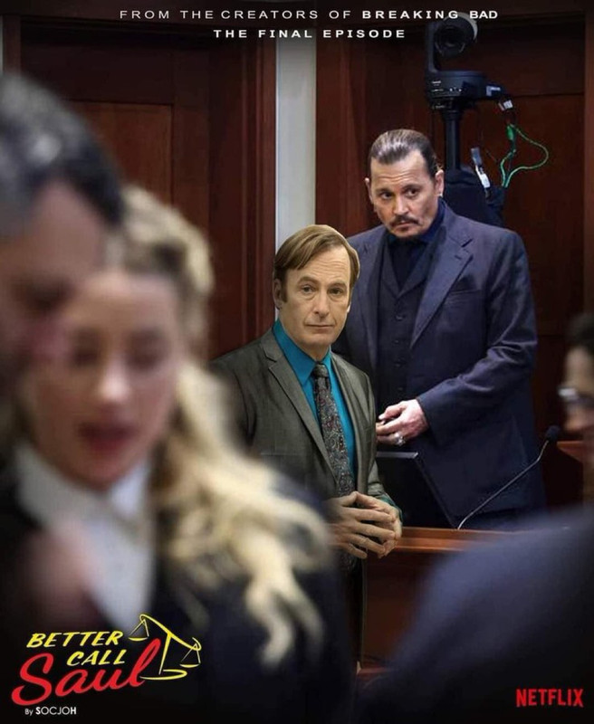 AE8-A00-B8-3960-4-EA1-BA75-BAD00-FA16-BB