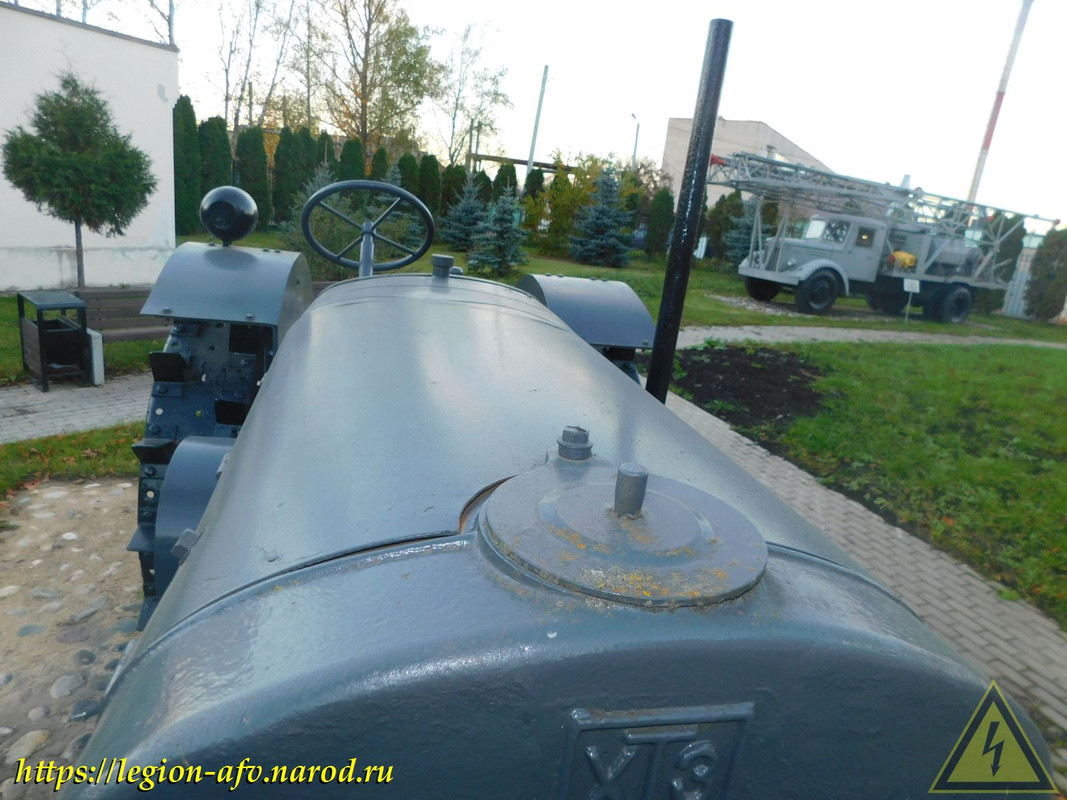 DSCN5073