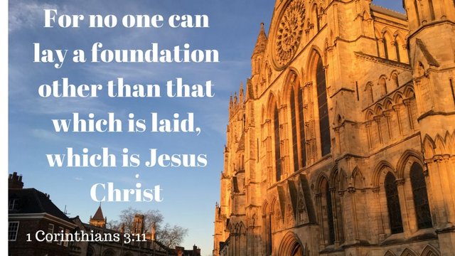 [Image: For-no-one-can-lay-a-foundation-other-th...24x576.jpg]