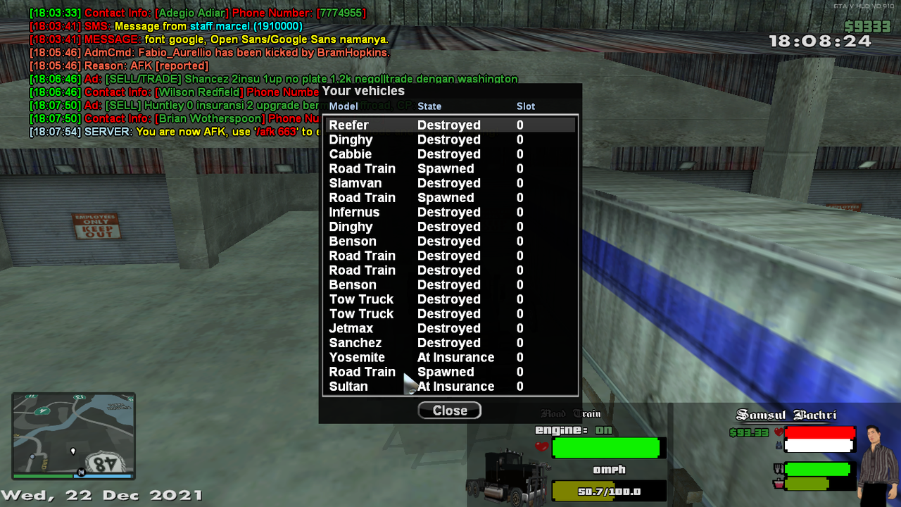 Screenshot-332.png