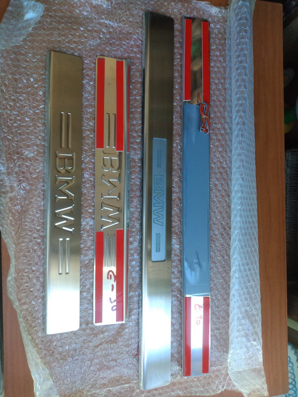 IMG_20220622_192234317