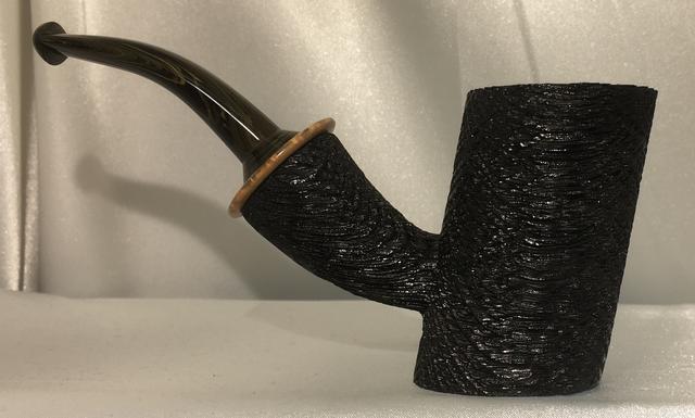 E808F6C7-04E4-4DCC-B4C1-887225850896