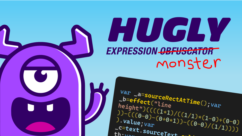 hugly-sharing-16x9.png