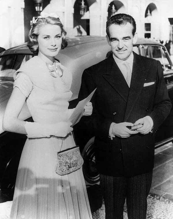 GraceKelly_md03