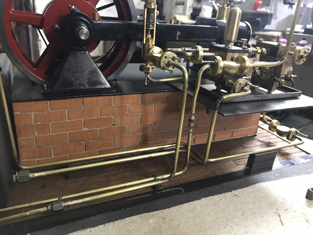 5DC4B59D-7B52-49A7-9F08-7E9FD131EC1B