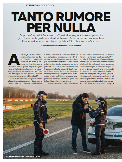 4Ruote - Feb 2025 (1)