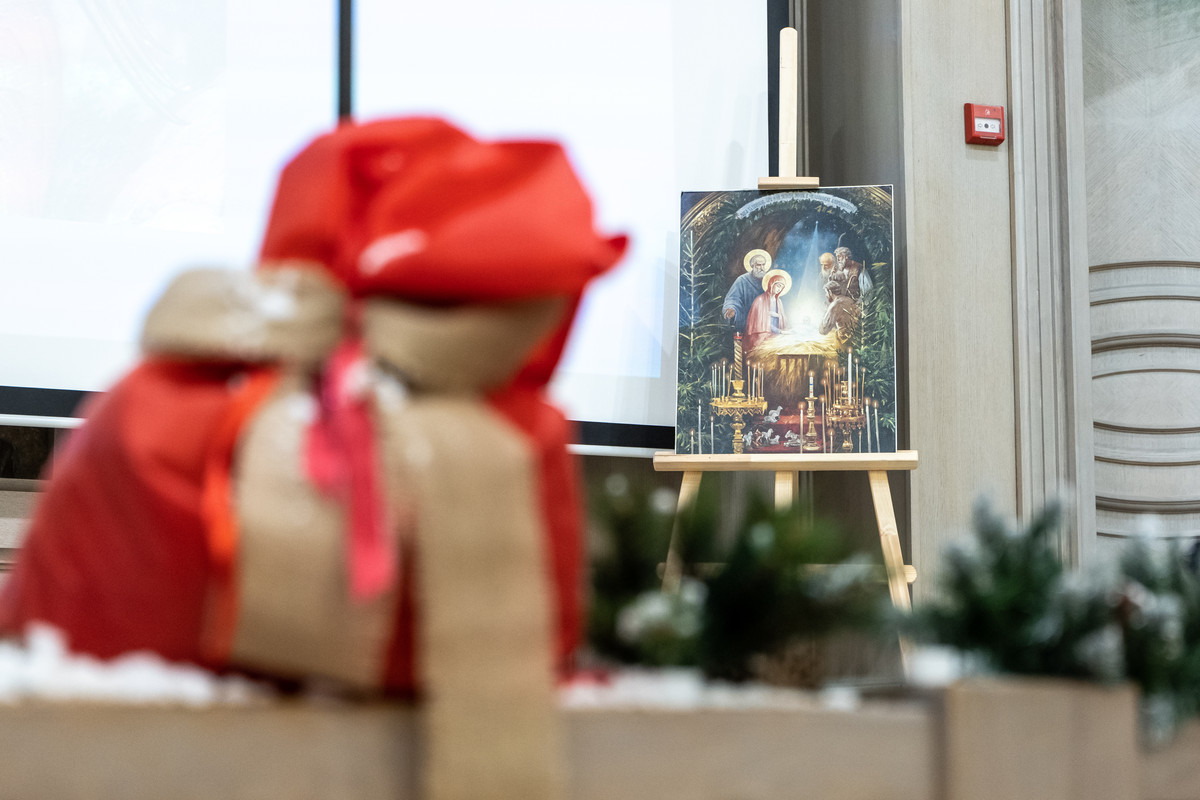 14--2023--_52627837537_o (1)