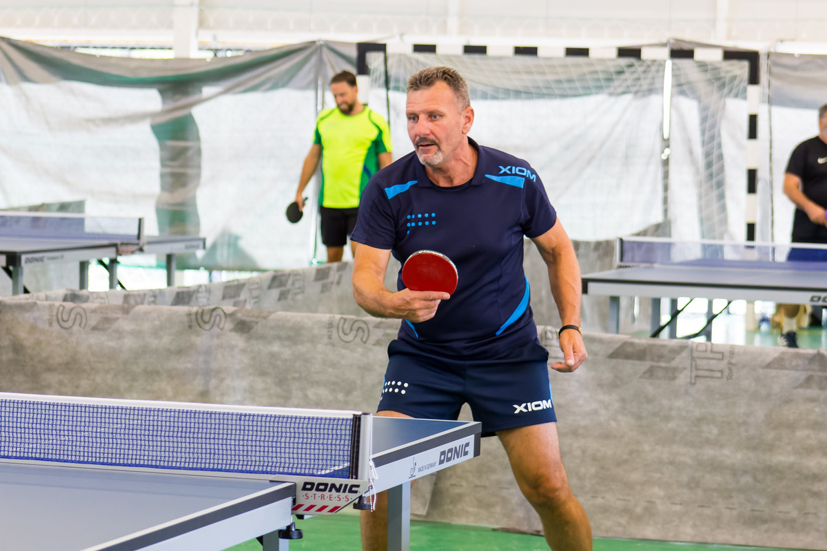 Greci sept 2022 (91)