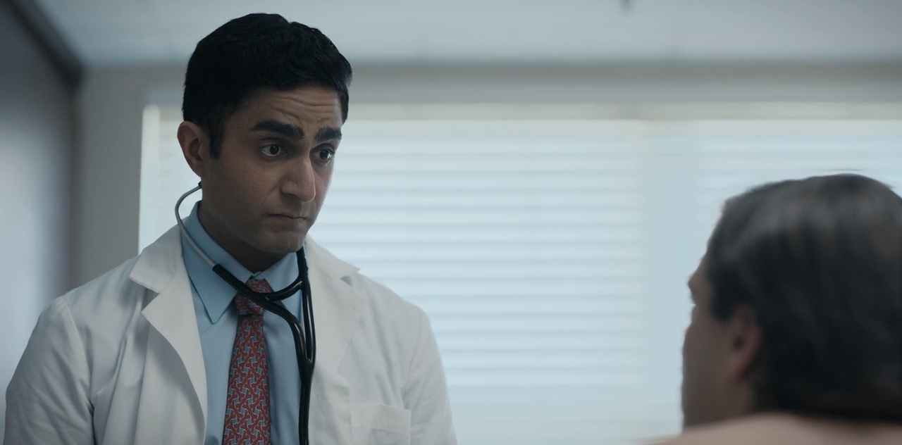 Walden 2023 720p Blu Ray x264 AAC YTS mp4 snapshot 00 13 57 236