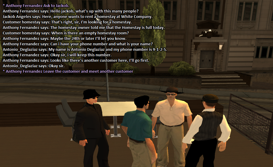 SSRP-1.png